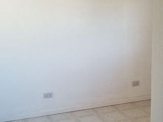 Foto 4 de Departamento en alquiler de 2 dormitorios c/ cochera en Plottier