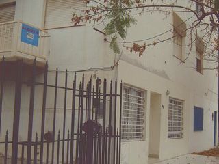 Foto 1 de Departamento en alquiler de 2 dormitorios c/ cochera en Plottier