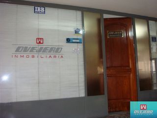 Foto 9 de Casa en venta de 2 dormitorios c/ cochera en Pacífico
