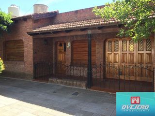 Foto 8 de Casa en venta de 2 dormitorios c/ cochera en Pacífico