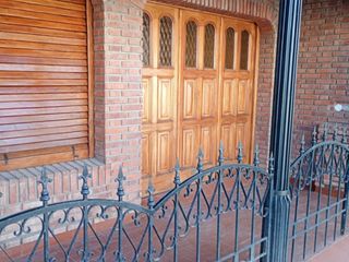 Foto 4 de Casa en venta de 2 dormitorios c/ cochera en Pacífico