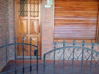 Foto 3 de Casa en venta de 2 dormitorios c/ cochera en Pacífico