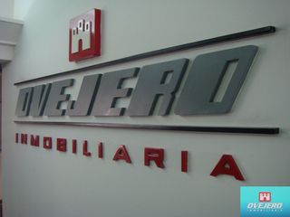 Foto 11 de Casa en venta de 2 dormitorios c/ cochera en Pacífico