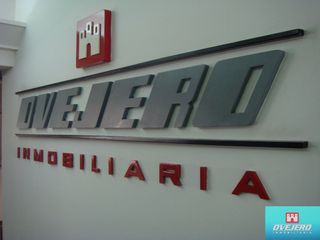 Foto 12 de Casa en venta de 2 dormitorios c/ cochera en Pacífico