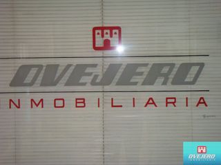 Foto 10 de Casa en venta de 2 dormitorios c/ cochera en Pacífico