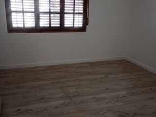 Foto 5 de Casa en venta de 2 dormitorios c/ cochera en Pacífico