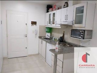Foto 7 de Departamento en venta de 1 dormitorio en Tapiales