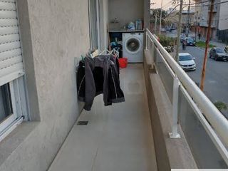 Foto 12 de Departamento en venta de 1 dormitorio en Tapiales