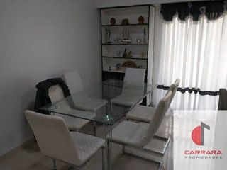 Foto 3 de Departamento en venta de 1 dormitorio en Tapiales