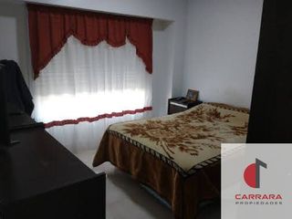 Foto 8 de Departamento en venta de 1 dormitorio en Tapiales
