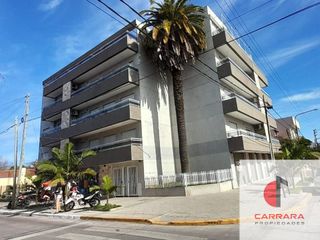 Foto 1 de Departamento en venta de 1 dormitorio en Tapiales