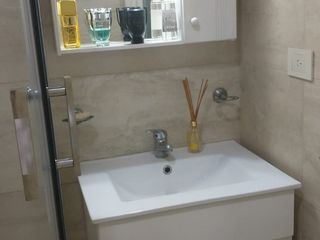 Foto 16 de Departamento en venta de 1 dormitorio en Tapiales