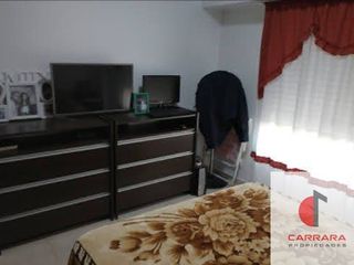Foto 10 de Departamento en venta de 1 dormitorio en Tapiales