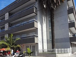 Foto 2 de Departamento en venta de 1 dormitorio en Tapiales