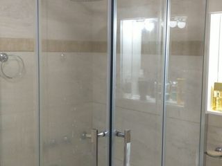 Foto 15 de Departamento en venta de 1 dormitorio en Tapiales