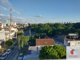 Foto 18 de Departamento en venta de 1 dormitorio en Tapiales
