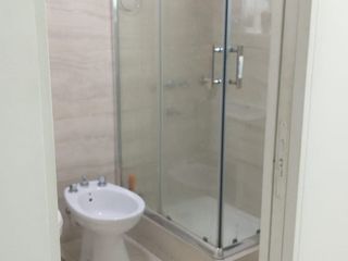 Foto 13 de Departamento en venta de 1 dormitorio en Tapiales