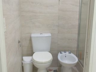 Foto 14 de Departamento en venta de 1 dormitorio en Tapiales