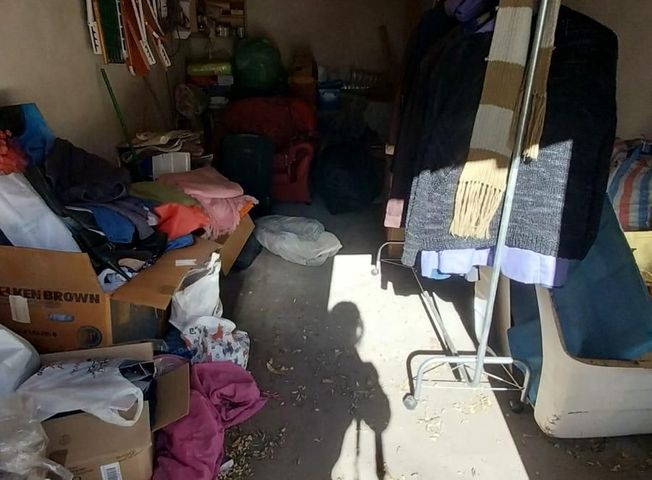 place photo 9