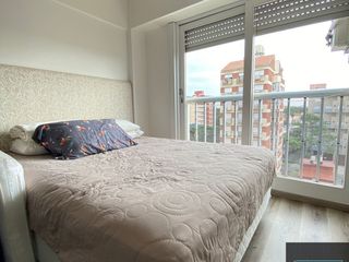 Foto 4 de Departamento en alquiler temporario en San Bernardo