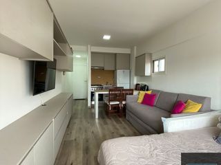 Foto 5 de Departamento en alquiler temporario en San Bernardo