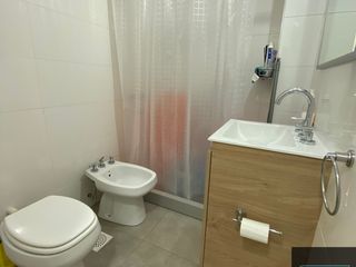 Foto 8 de Departamento en alquiler temporario en San Bernardo