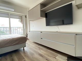 Foto 6 de Departamento en alquiler temporario en San Bernardo
