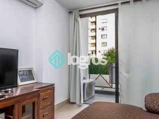 Foto 17 de Departamento en venta en Macrocentro - Salta Capital