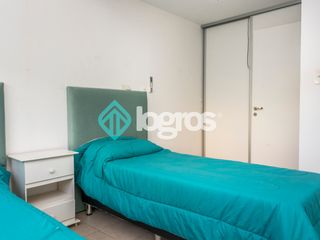 Foto 29 de Departamento en venta en Macrocentro - Salta Capital