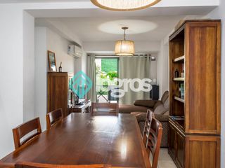 Foto 6 de Departamento en venta en Macrocentro - Salta Capital
