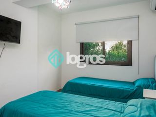 Foto 27 de Departamento en venta en Macrocentro - Salta Capital