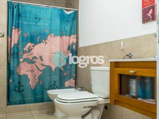 Foto 19 de Departamento en venta en Macrocentro - Salta Capital