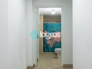Foto 18 de Departamento en venta en Macrocentro - Salta Capital