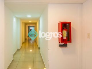 Foto 4 de Departamento en venta en Macrocentro - Salta Capital