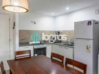 Foto 8 de Departamento en venta en Macrocentro - Salta Capital