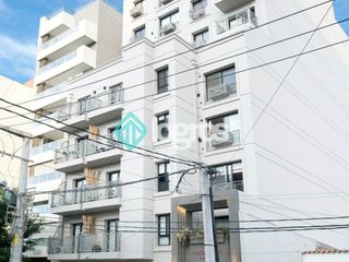 Foto 1 de Departamento en venta en Macrocentro - Salta Capital