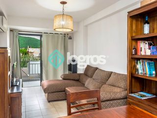 Foto 7 de Departamento en venta en Macrocentro - Salta Capital