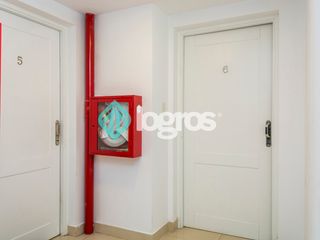 Foto 5 de Departamento en venta en Macrocentro - Salta Capital