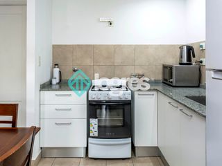 Foto 11 de Departamento en venta en Macrocentro - Salta Capital