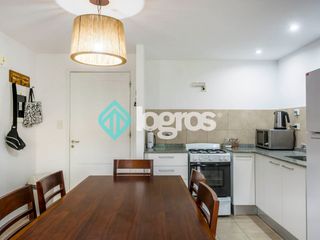 Foto 9 de Departamento en venta en Macrocentro - Salta Capital