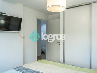 Foto 25 de Departamento en venta en Macrocentro - Salta Capital
