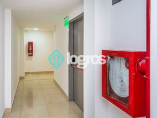 Foto 3 de Departamento en venta en Macrocentro - Salta Capital
