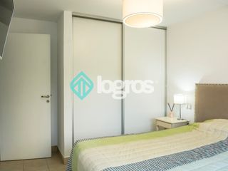 Foto 24 de Departamento en venta en Macrocentro - Salta Capital