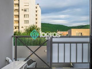 Foto 16 de Departamento en venta en Macrocentro - Salta Capital