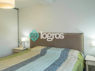 Foto 23 de Departamento en venta en Macrocentro - Salta Capital