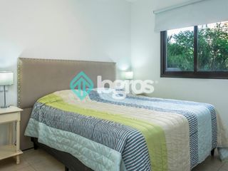 Foto 26 de Departamento en venta en Macrocentro - Salta Capital