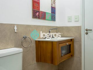 Foto 21 de Departamento en venta en Macrocentro - Salta Capital