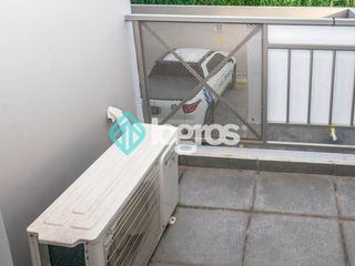 Foto 15 de Departamento en venta en Macrocentro - Salta Capital