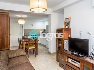 Foto 13 de Departamento en venta en Macrocentro - Salta Capital