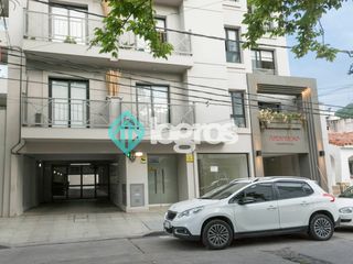 Foto 2 de Departamento en venta en Macrocentro - Salta Capital
